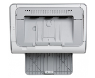 HP LaserJet P1102 - 54410 - zdjęcie 3